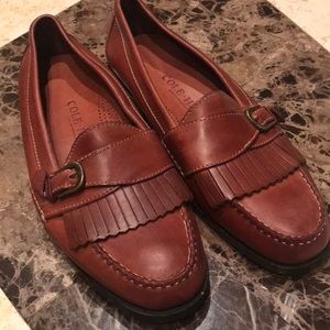 Men’s New Cole Haan Size 9.5 Shoes